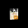 almo dog snack holistic 3x10gr tonno 521