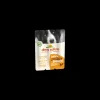 almo dog snack holistic 3x10gr pollo 520