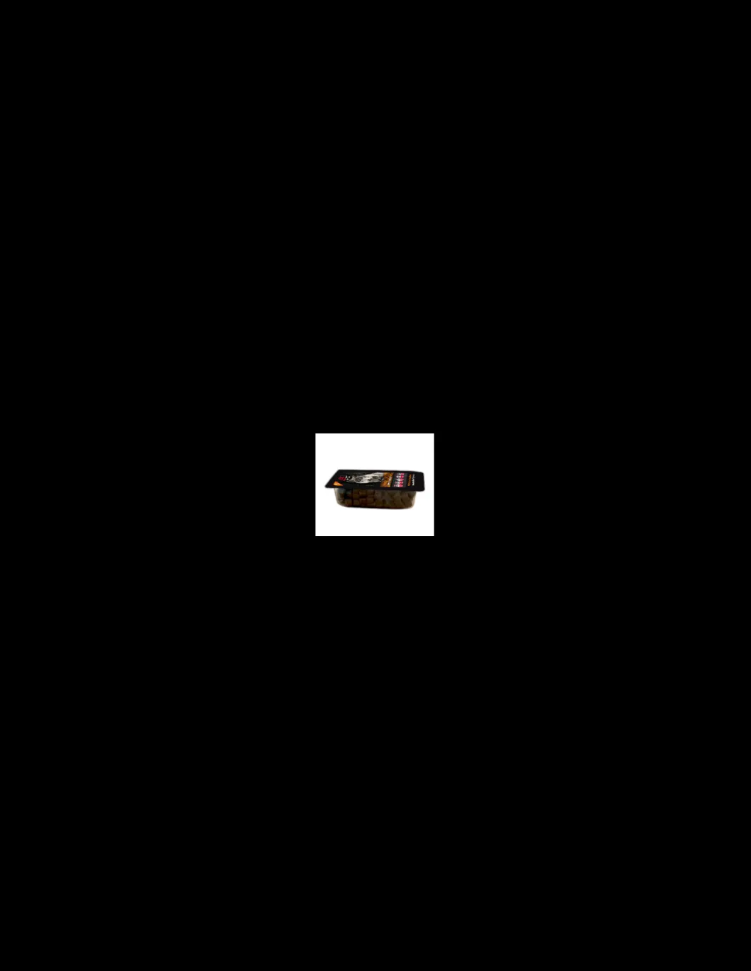 alpha_spirit_dog_snack_ad_0-1.webp alpha spirit dog snack adult semiumido multiproteico 200gr as38