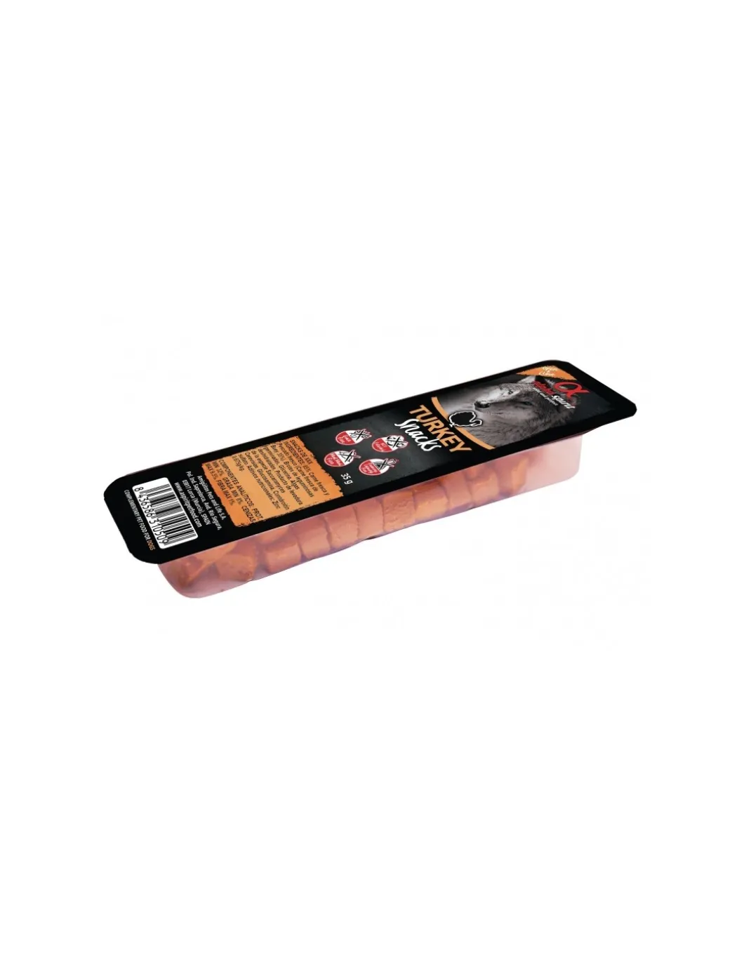alpha_spirit_dog_snack_cu_0-3.webp alpha spirit dog snack cubetti tacchino 35gr as5