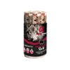 alpha spirit dog stick prosciutto cartuccera 16pz 160gr as35
