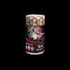 alpha spirit dog stick prosciutto cartuccera 16pz 160gr as34