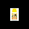 alpre cocci-stop liquido flacone 100gr mangime complementare per avicoli e conigli contro i parassiti intestinali int8002