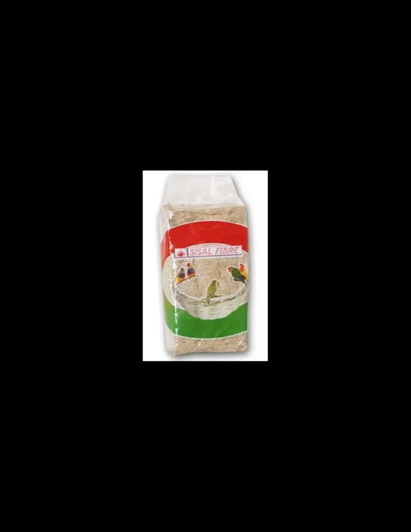 amp2300 juta lavorata depolverizzata 1kg