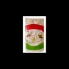 amp2315 versele sisal fibre juta 1kg