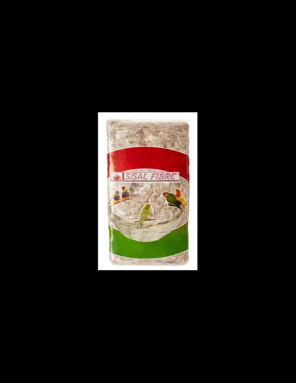 amp2315 versele sisal fibre juta 1kg