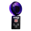AMTRA A6076383 BOREA 80 LED VENTOLA REFRIGERANTE CON LED