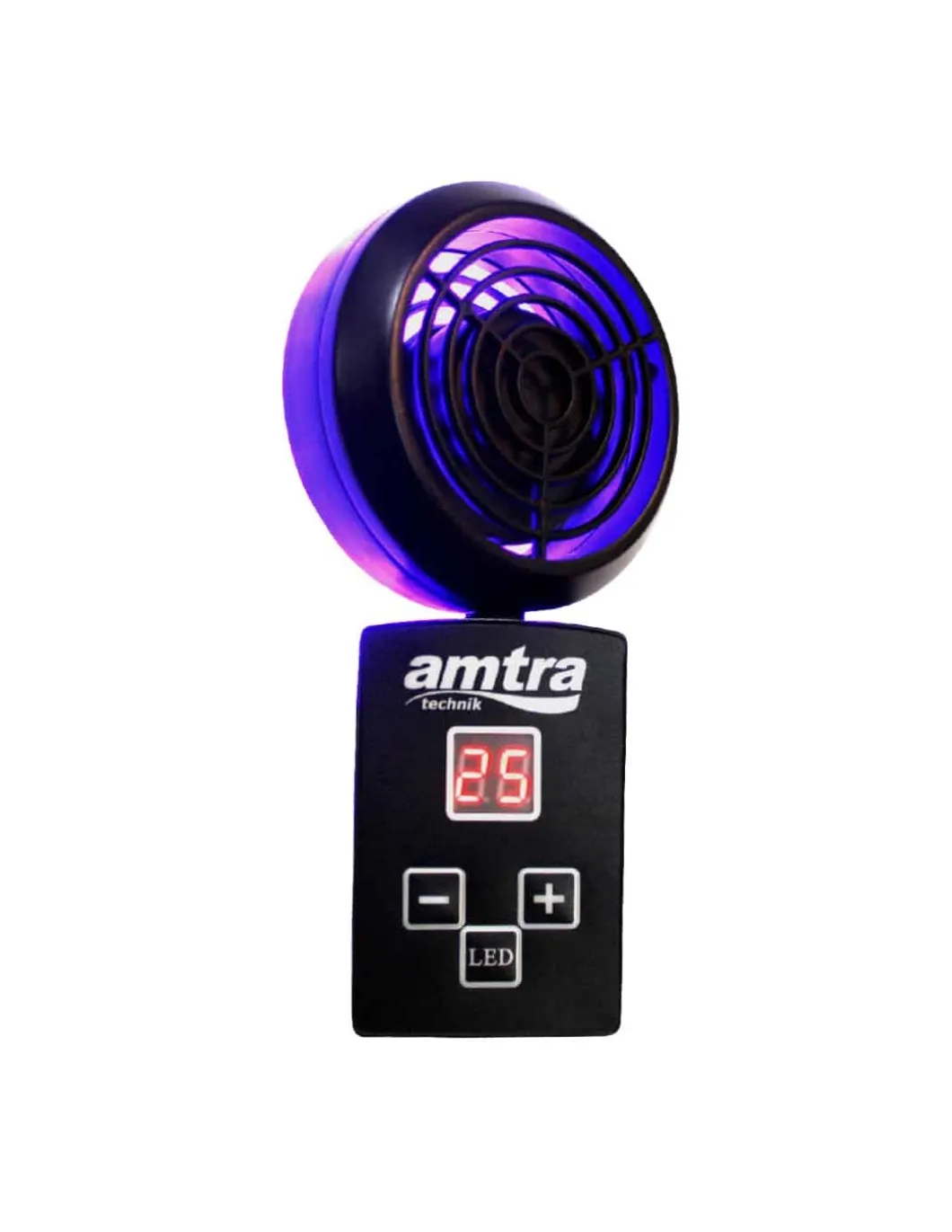 amtra_a_borea__led_ventol_0.webp AMTRA A6076383 BOREA 80 LED VENTOLA REFRIGERANTE CON LED