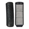 AMTRA A6076204 CARTUCCIA CARBONE BIOCELL BLACK COAL FILPO CLICK 160