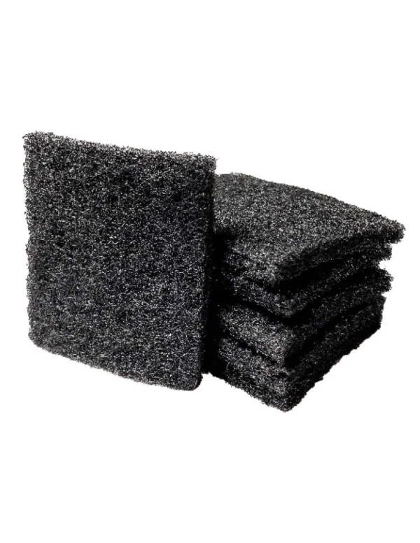 AMTRA A6076568 CARTUCCIA SPUGNA BIOCELL PAD FILPO CLICK 160