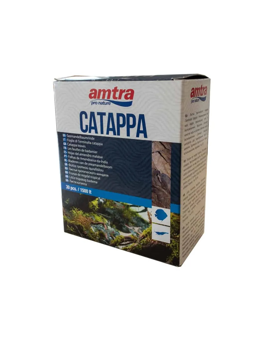amtra_a_catappa_leaves_fo_0.webp amtra a3050050 catappa leaves foglie di mandorlo 30pz.