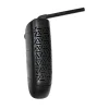 AMTRA A6076201 FILTRO INTERNO FILPO 160 CLICK