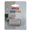 amtra a6017069 magnete pulisci vetro galleggiante mini