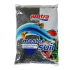 AMTRA A3002265 MASTER SOIL BLACK 10KG