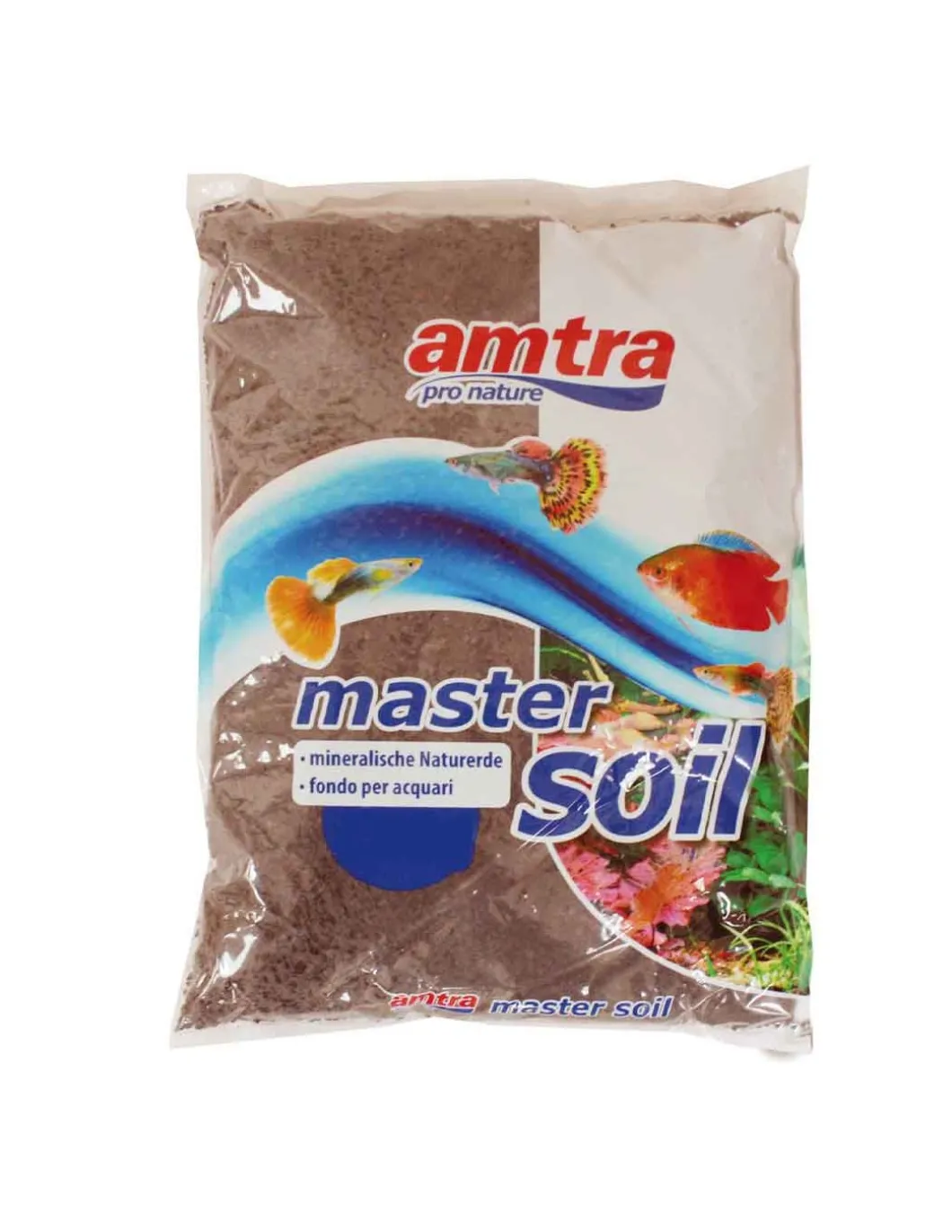 amtra_a_master_soil_brown_0.webp AMTRA A3002267 MASTER SOIL BROWN 10KG