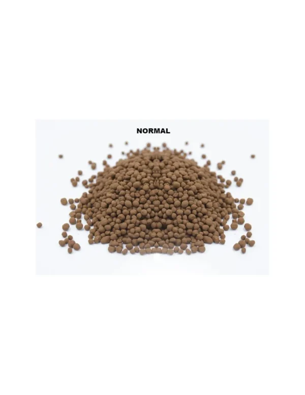 AMTRA A3002267 MASTER SOIL BROWN 10KG
