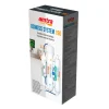 AMTRA A2076402 OSMOSIS SYSTEM 190