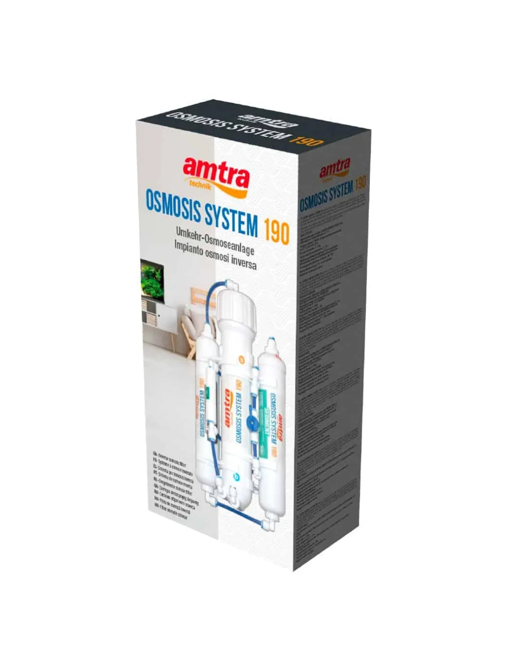 amtra_a_osmosis_system__0.webp AMTRA A2076402 OSMOSIS SYSTEM 190