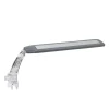 amtra a6149260 plafoniera vega led fresh 6.8w