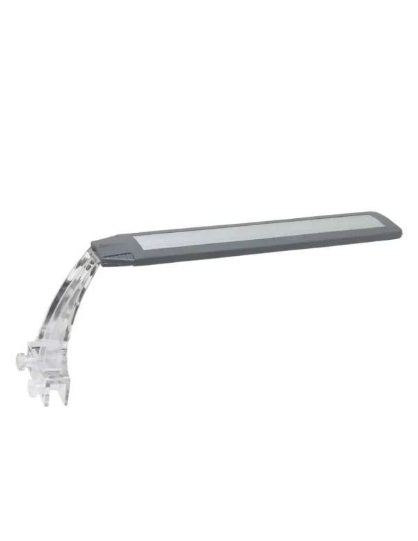 amtra a6149261 plafoniera vega led fresh 8.6w