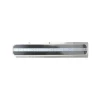 AMTRA A2213826 RIC. SYSTEM 80 LED PLAFONIERA COMPLETA