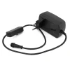 amtra a2213815 ricambio system 60/80 reattore