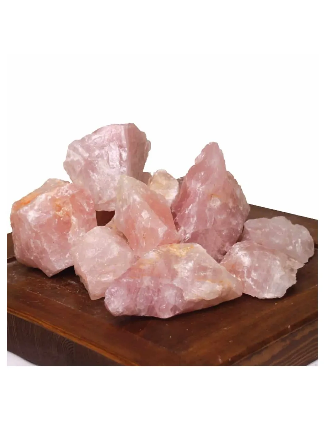 amtra_a_roccia_quarzo_ros_0.webp amtra a8050961 roccia quarzo rosa m