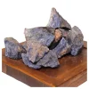amtra a8050117 roccia sodalite blue m