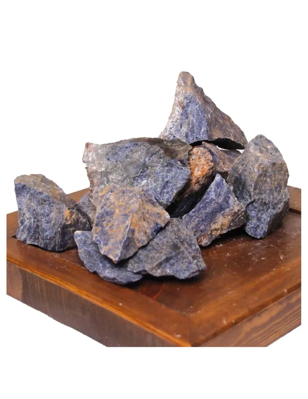 amtra_a_roccia_sodalite_b_0.webp amtra a8050117 roccia sodalite blue m
