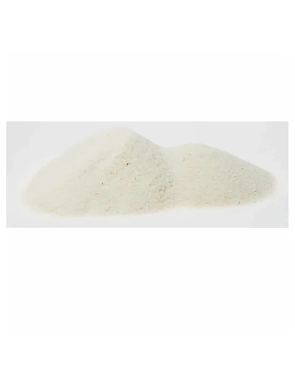 amtra a4022973 sabbia bianca finissima 5kg