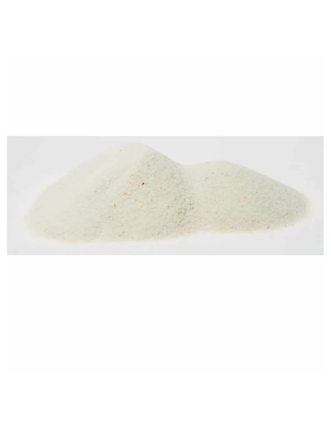 amtra_a_sabbia_bianca_fin_0.webp amtra a4022973 sabbia bianca finissima 5kg