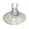 AMTRA A6017857 VENTOSA 6MM 2PZ