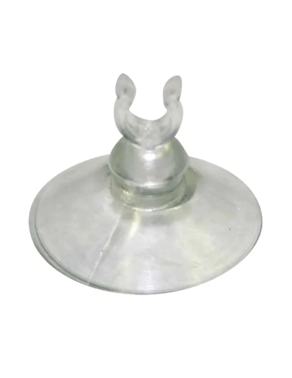 AMTRA A6017857 VENTOSA 6MM 2PZ