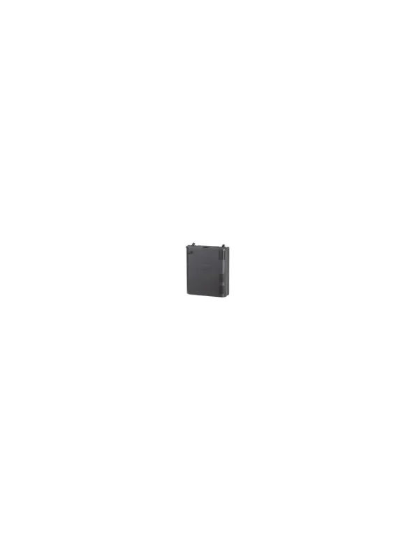 amtra filtro black box 150 completo