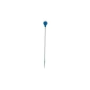 AQPET AQUAMEDIC PIPETTA 35CM PER SOMMINISTRAZIONE CIBO CORALLI 433