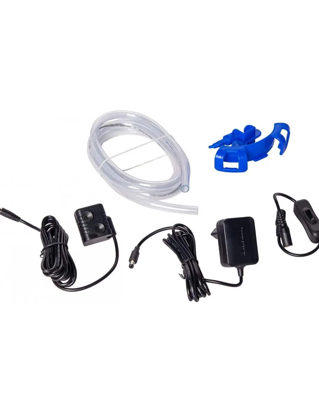 aqpet_easy_fill_kit_rabbo_0.webp aqpet easy fill kit rabbocco acqua acquario con pompa e staffa 714