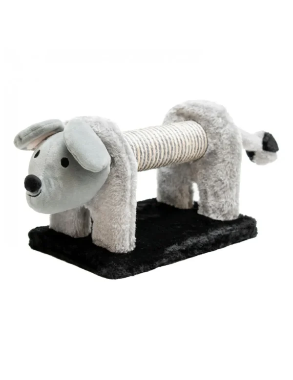 AQPET FRIENDS TIRAGRAFFI MOUSE 56X18X18 CM 2132