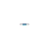 aquili cartuccia carbone attivo per impianti osmosi inversa de028