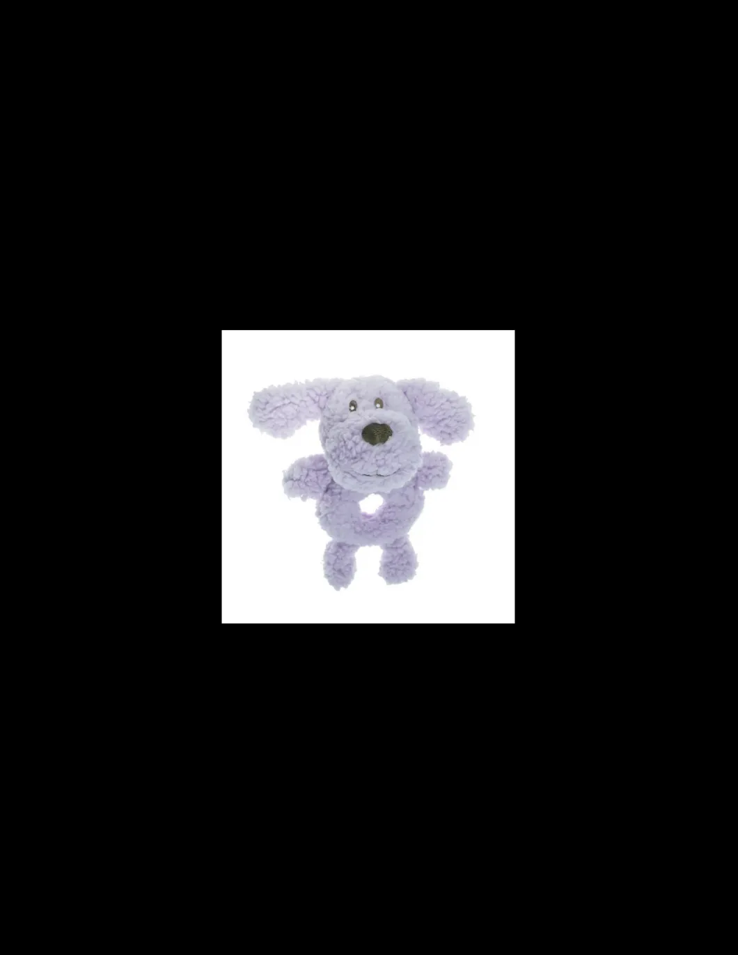 aromadog_peluche_cucciolo_0-2.webp aromadog peluche cucciolo anello aromatizzato lilla