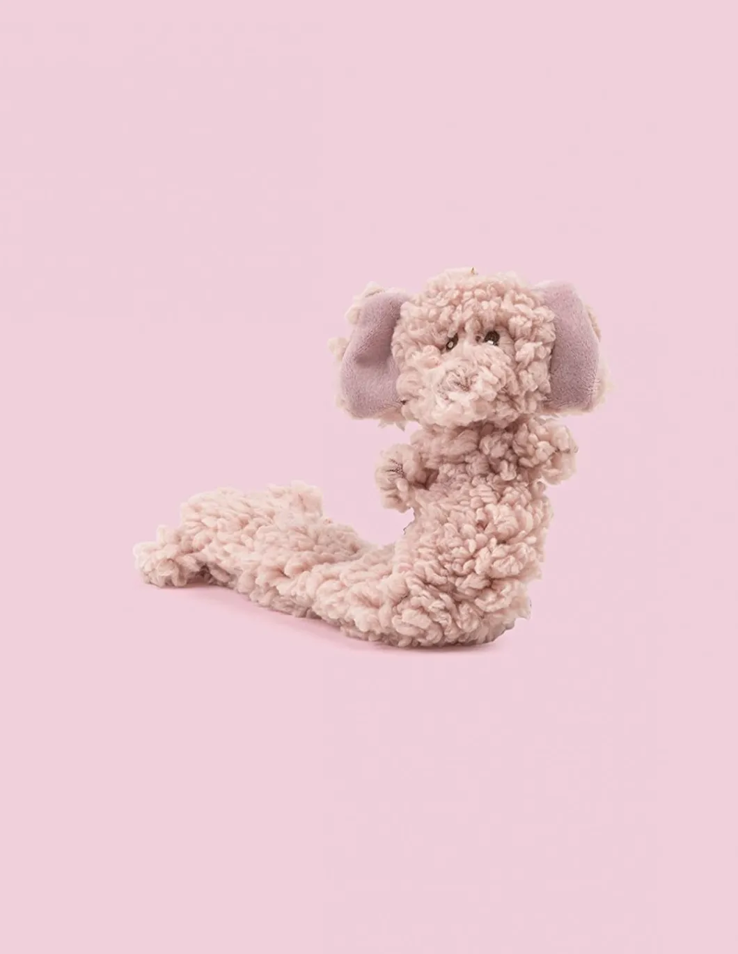 aromadog_peluche_elefante_0-1.webp aromadog peluche elefante millepiedi rosa
