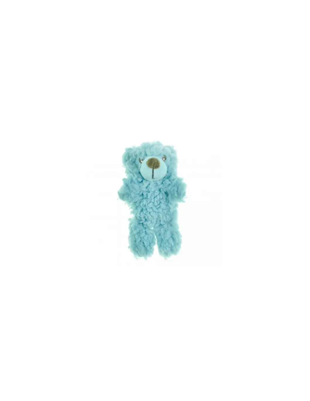 aromadog_peluche_mini_ors_0.webp aromadog peluche mini orso aromatizzato turchese