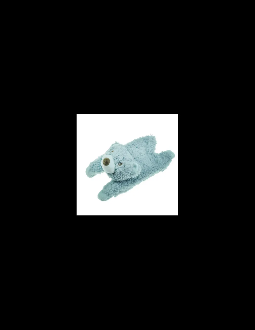 aromadog_peluche_orso_sdr_0.webp aromadog peluche orso sdraiato aromatizzato turchese