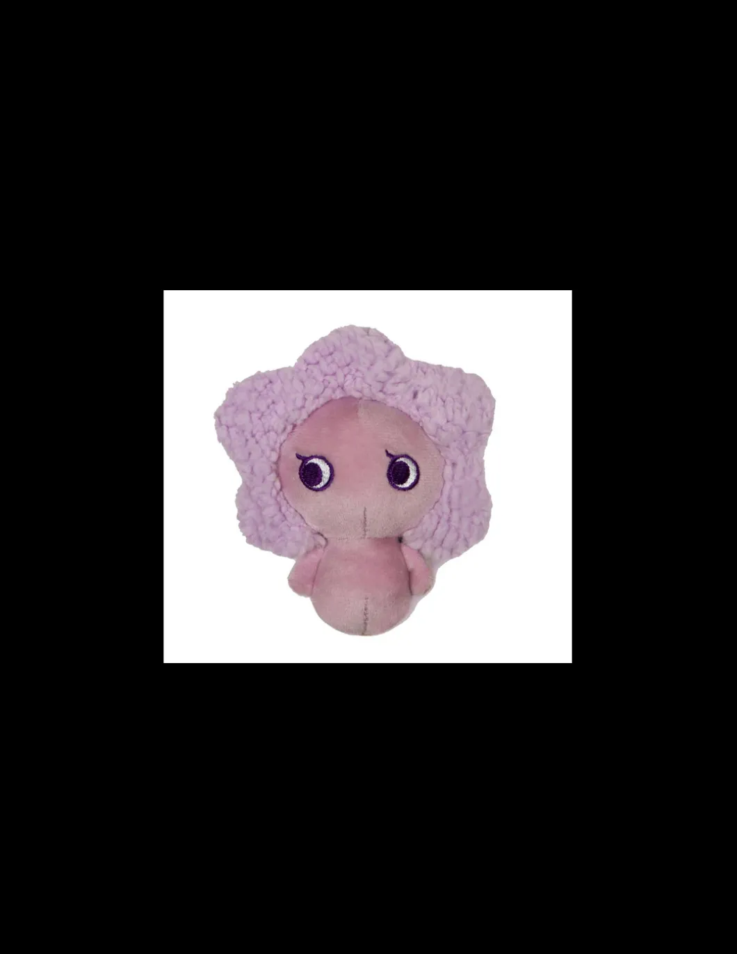 aromastories_fansy_lilla__0.webp aromastories fansy lilla rt0951li