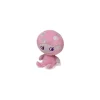 aromastories funghetto rosa rt0946ro