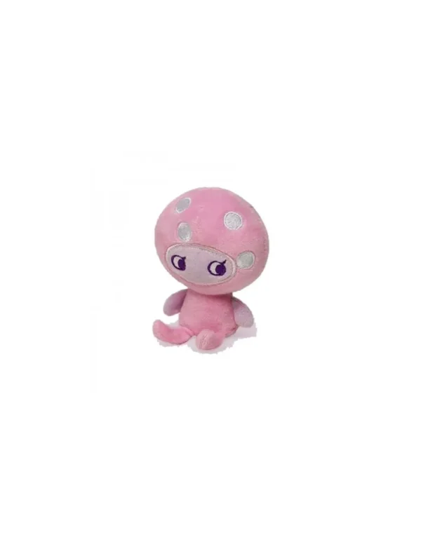 aromastories funghetto rosa rt0946ro