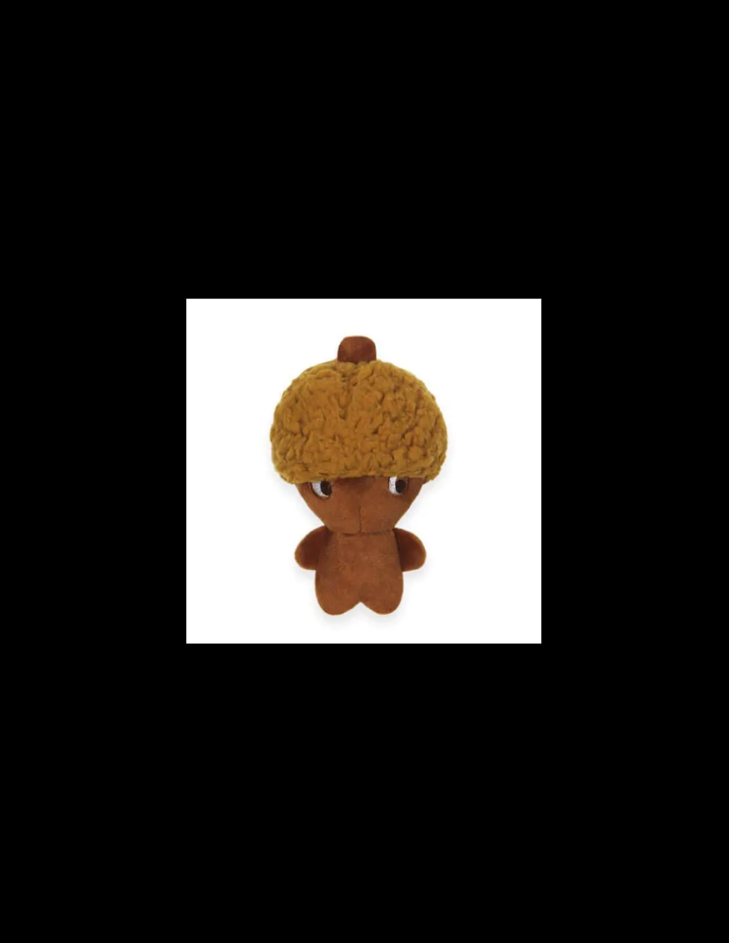 aromastories_guscetto_mar_0.webp aromastories guscetto marrone rt0947mr