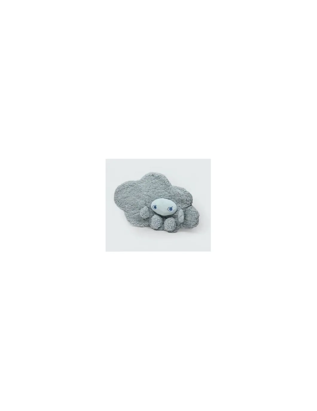 aromastories_mok_mok_turc_0.webp aromastories mok mok turchese rt0942tq