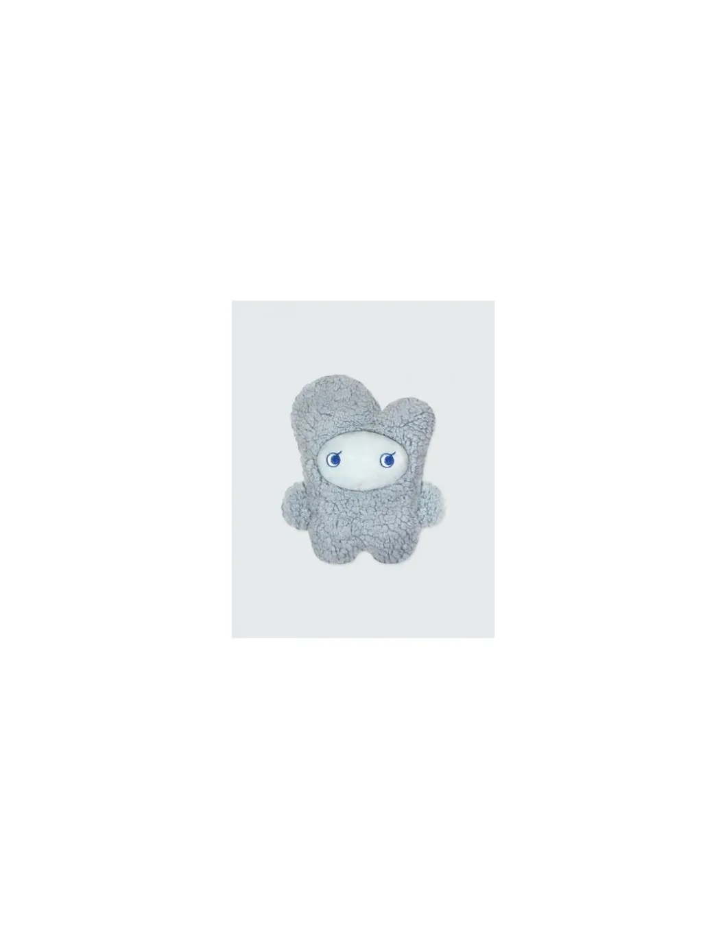 aromastories_nocetto_turc_0.webp aromastories nocetto turchese rt0941tq