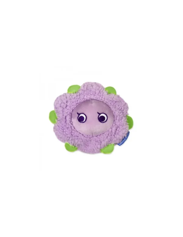 aromastories pansy lilla rt0950li