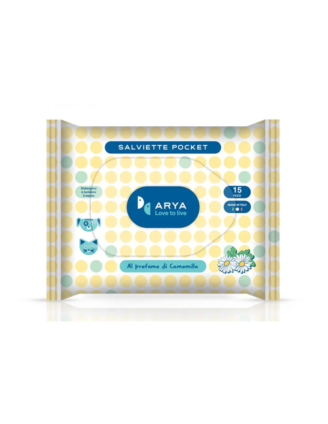 arya_salviette_pocket_pz__0.webp arya salviette pocket 15pz camomilla trpcar.cnsal07